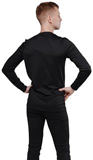 Термобелье Следопыт - Everyday комплект до -20°С двухслойное  - фото 5