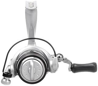 МП Катушка SMAP MINI BS 500 Ryobi - фото 3