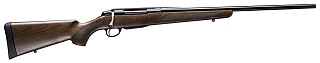 Карабин Tikka T3X Hunter 308Win 570мм