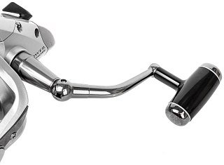 МП Катушка Proskyer Nose-X RYOBI - фото 5