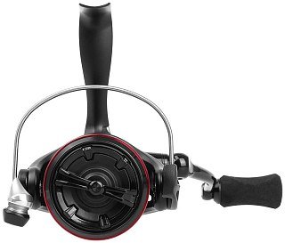 МП Катушка TANTO 2500 (N-T-RB2500) Nisus - фото 3
