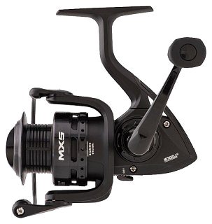 Катушка Mitchell MX5 2500S - фото 3