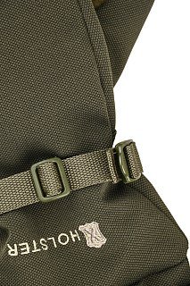 Рукавицы Хольстер Скандинавия  - фото 7