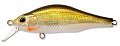 Воблер Zipbaits Khamsin SR 300R