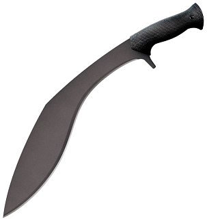 Мачете Cold Steel Royal Kukri с чехлом - фото 2