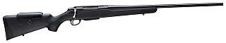 Карабин Tikka T3x Adjustable СТR 6,5 Creedmoor 508мм