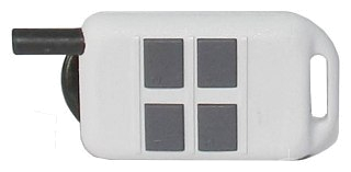 Комплект ДУ для манка Дичь 2М 3М