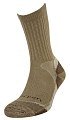 Носки Lorpen Hunting coolmax 2 pack khaki