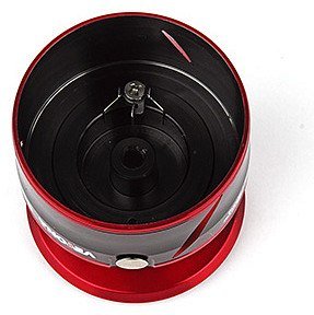 Катушка Nautilus Verona 3000 Com - фото 7