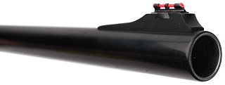 Ствол Ata Arms Neo 12R глянцевый 610мм длинный хвостовик - фото 3