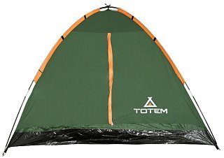 Палатка Totem Summer 3 V2 - фото 3