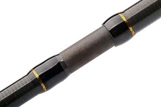 Спиннинг CF Arion ASR832HT 252см 10-45гр - фото 6