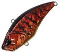 Воблер DUO Realis Vibration 65 Nitro CCC3069