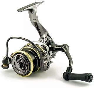 Катушка Caiman Lacerta 2000 - фото 1