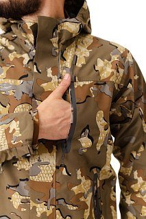 Костюм King Hunter Exterior modern camo - фото 6