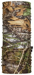 Бандана Buff Mossy oak polar obsession