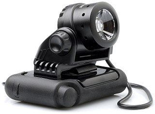 Фонарь Led Lenser H14R - фото 3