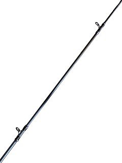 Удилище Riverzone Oceanus телескопическое 30-180гр 2,4м - фото 6