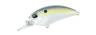 Воблер DUO Realis Crank M65 8A ACC3083