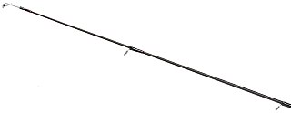 МП Спиннинг Daiwa Ninja S 902LFS - фото 5