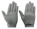Перчатки Shimano GL-085M серый