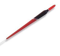 Поплавок Ex Team I028 1,5гр