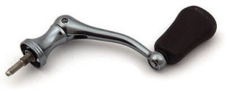 Катушка Nautilus Invent 2500 Com - фото 11