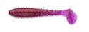Приманка Keitech виброхвост Swing impact fat 2,8" Pal 13 mistic spice
