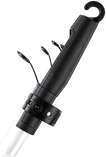 МП Удилище Daiwa Ninja Bolo 6м -25гр - фото 3
