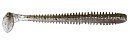 МП Приманка Keitech виброхвост Swing impact 4" 416 Silver flash minnow