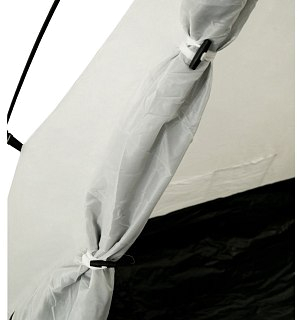 Палатка Totem Tepee 4 V2 - фото 14