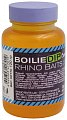 Дип Rhino Baits pineapple N-Butyric ананас 120мл