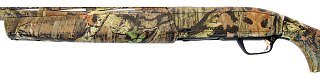 Ружье Browning Maxus Camo Moinf 12х76 760мм - фото 20