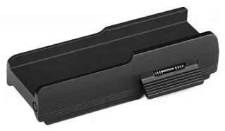 Крепление Fenix тактическое ALG-05  - фото 3