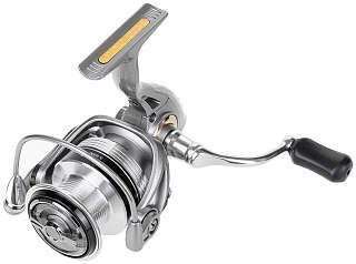 МП Катушка Bado S 4000 Ryobi - фото 1