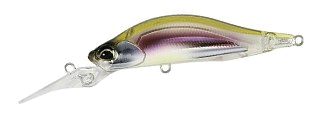Воблер DUO Realis Rozante Shad 63MR DSH3061