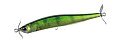 Воблер DUO Realis Spinbait 80 G-FIX CCCZ102