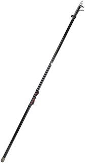 МП Удилище проводочное Prince carbon, 6m, 10-30g (HS-P-600K) Helios