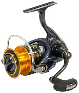 Катушка Daiwa Freams 3000 A