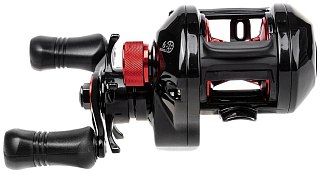 Катушка Ryobi NUM ONE CR L - фото 5