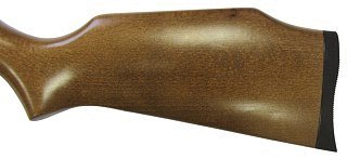 Винтовка Smersh R7 дерево - фото 4