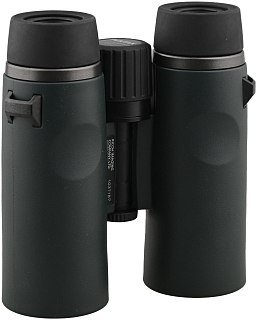 Бинокль Pentax 10x42 SD WP - фото 4
