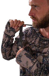 Костюм Remington 3 в 1 Researcher Pro Figure  - фото 19