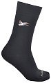 Термоноски ХСН Avi outdoor 494 Bamboo Duck
