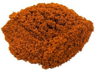 Добавка в прикормку Fish Berry Robin Red 1кг - фото 2