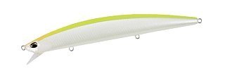 Воблер DUO Tide Minnow Sprat 140SF ACC0603