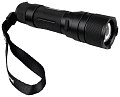 Фонарь Superfire F3-XPE 300 Lumens