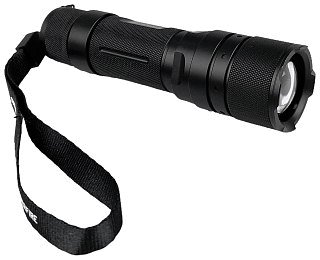 Фонарь Superfire F3-XPE 300 Lumens - фото 1