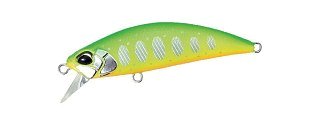 Воблер DUO Spearhead Ryuki 50S ASI4044