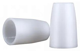 Диффузионный фильтр AOD-S V2.0 - фото 3